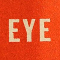 米津玄師 Hachi08 (@hachi0587) 's Twitter Profile