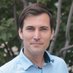 Hubert de Pirey (@hubert_de_pirey) Twitter profile photo Hubert de Pirey (@hubert_de_pirey) Twitter profile photo