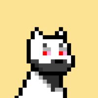 AD (@ad_metax) 's Twitter Profile