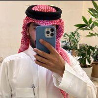 عبدالله (@__y96) 's Twitter Profile