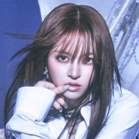 🌷͙֒ℒ𝒾𝓁𝓎🌷͙֒ (@lily_my_flower) 's Twitter Profile Photo 🌷͙֒ℒ𝒾𝓁𝓎🌷͙֒ (@lily_my_flower) 's Twitter Profile Photo