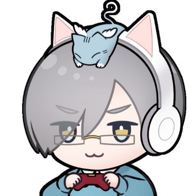 いそねこさんのプロフィール画像