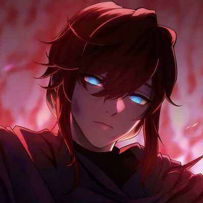 _7mbk's profile picture. 