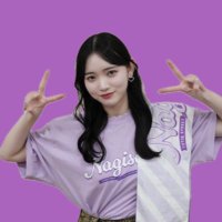 あお (@ao101_fzcs) 's Twitter Profile