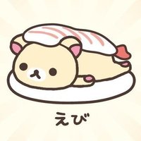 🍫 (@choco_2kuma) 's Twitter Profile