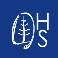 Highshore School (@highshoreschool) 's Twitter Profile