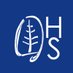 Highshore School (@highshoreschool) Twitter profile photo Highshore School (@highshoreschool) Twitter profile photo