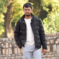 Asif Syed (@4sif_syed) 's Twitter Profile