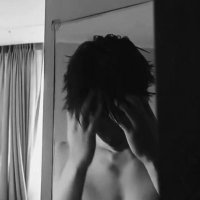 πππ¬ππ©ππ«π. | Close - Log out (@imxparts) 's Twitter Profile