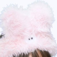 とく@愛知2日目 (@wtiy1ryfek1293) 's Twitter Profile