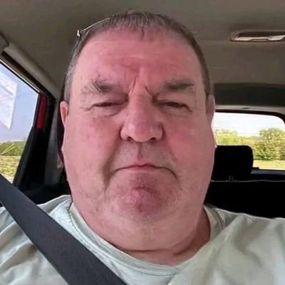 Williamsmason23's profile picture. ask me and slowly get to me but don’t lie to me or try to bs me , ain’t got time for that.