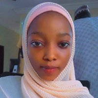 Aseeyah (@mealseey) 's Twitter Profile