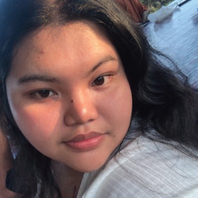 guwainethrows's profile picture. 🌷