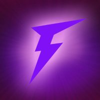 LightFury Games (@lightfurygames) 's Twitter Profile Photo LightFury Games (@lightfurygames) 's Twitter Profile Photo