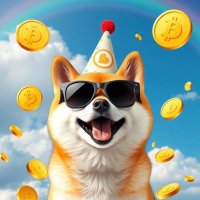 RedLeo (@redleo_call) 's Twitter Profile
