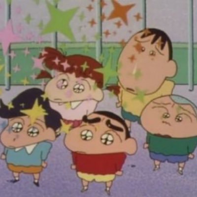 akapuppu23's profile picture. エンジニア2年目| 基本情報→合格🌸 #勉強 #キャリア #転職 #第二新卒