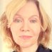 Ruth Cannon (@ruthcan75563366) Twitter profile photo Ruth Cannon (@ruthcan75563366) Twitter profile photo