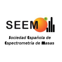 Sociedad Española de Espectrometría de Masas-SEEM (@seem_ms) 's Twitter Profile