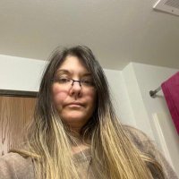 jenifer johson (@marshall_m43204) 's Twitter Profile