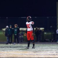martez gullatt (@tez3solid) 's Twitter Profile
