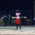 martez gullatt (@tez3solid) Twitter profile photo martez gullatt (@tez3solid) Twitter profile photo