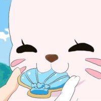 てらてラテ🩵 (@teraterate0215) 's Twitter Profile Photo てらてラテ🩵 (@teraterate0215) 's Twitter Profile Photo