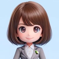 ちーたん@昭島店_新米店長🫶 (@maruhan_chiitan) 's Twitter Profile Photo