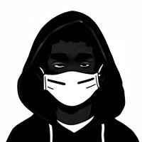 ghost walker (@western_yrn) 's Twitter Profile Photo ghost walker (@western_yrn) 's Twitter Profile Photo