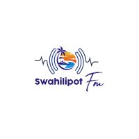 SwahilipotFm 91.7 (@swahilipotfm) 's Twitter Profile