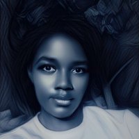Aurelia Mbata 🇰🇪 🇸🇪 (@aureliaphosa) 's Twitter Profile Photo Aurelia Mbata 🇰🇪 🇸🇪 (@aureliaphosa) 's Twitter Profile Photo