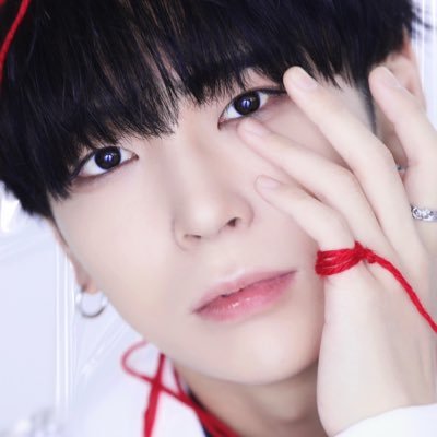 『Darli'a』ラップ担当 KETEL Inc. 所属【 @darlia_official 】 #アンハニ サブ垢→@sabutaroushunta