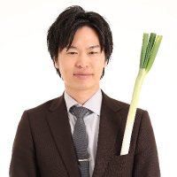 ねぎりん@ebayだけで年商5億 (@1negirin1) 's Twitter Profile Photo ねぎりん@ebayだけで年商5億 (@1negirin1) 's Twitter Profile Photo