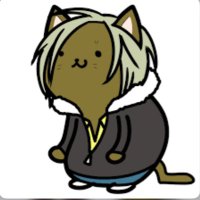 Sakamoto@東京 (@m_sakamoto2020) 's Twitter Profile