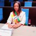 Priscillia Yankam (@prisc_info) Twitter profile photo Priscillia Yankam (@prisc_info) Twitter profile photo
