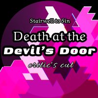 Death at the Devil's Door: Critics Cut (@dr_datdd) 's Twitter Profile Photo Death at the Devil's Door: Critics Cut (@dr_datdd) 's Twitter Profile Photo