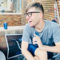 Chase — (@chaseyrp) 's Twitter Profile