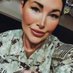 Linda Scott (@keversh1811) Twitter profile photo Linda Scott (@keversh1811) Twitter profile photo