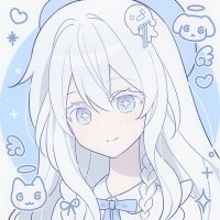 무냐 (@houuuoh) 's Twitter Profile Photo