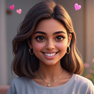 AvasLoveNews's profile picture. Your daily dose of celebrity couple news & analysis. Warm, insightful takes on the latest in love & relationships.