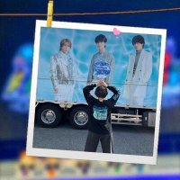 もっちー🎶 (@ae_8_ymrm) 's Twitter Profile