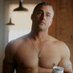 Taylor Kinney (@taylork26925) Twitter profile photo Taylor Kinney (@taylork26925) Twitter profile photo