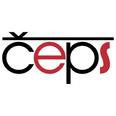 @Skupina_CEPS