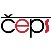 ČEPS (@skupina_ceps) 's Twitter Profile