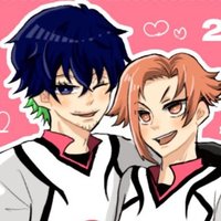 格安ｺｰﾎﾟﾚｰｼｮﾝ(ちゃこのひげ)🐾➠5/3 (@chakohige) Twitter profile photo