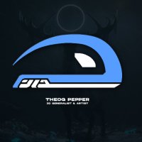 TheOG_Pepper (@theog_pepper) 's Twitter Profile Photo TheOG_Pepper (@theog_pepper) 's Twitter Profile Photo