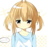 不加冰 (@qaq5777) 's Twitter Profile