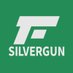 SILVERGUN 【ゲムマ25春土-R39】 (@si1ver9un) Twitter profile photo SILVERGUN 【ゲムマ25春土-R39】 (@si1ver9un) Twitter profile photo
