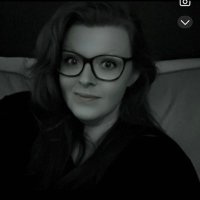 Amy Storr (@ammyyy101) 's Twitter Profile Photo