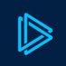 ANY.RUN (@anyrun_app) Twitter profile photo ANY.RUN (@anyrun_app) Twitter profile photo