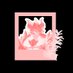 ๐๐ฏ๐ข๐ข๐ซ-๐ฆ๐ฐ๐ฅ โ๐ข๐ก ๐๐๐ (@hungrypitaya) Twitter profile photo ๐๐ฏ๐ข๐ข๐ซ-๐ฆ๐ฐ๐ฅ โ๐ข๐ก ๐๐๐ (@hungrypitaya) Twitter profile photo